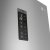 Холодильник LG GW-B499 SMFZ — фото 11 / 10