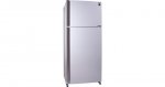 Холодильник Sharp SJ-XE55PMWH — фото 1 / 3