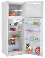 Холодильник Nord NRT 145 032 — фото 1 / 2