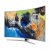 Телевизор Samsung UE55MU6500  — фото 3 / 9