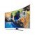 Телевизор Samsung UE55MU6500  — фото 6 / 9