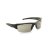 Защитные очки WileyX VALOR CHVAL8 / Black Ops Polarized Grey — фото 5 / 6