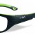 Защитные очки WileyX VICTORY YFVIC02 / Clear — фото 2 / 3