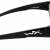 Защитные очки WileyX SAINT CHSAI4 / Polarized Smoke Green — фото 6 / 5