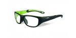 Защитные очки WileyX VICTORY YFVIC02 / Clear — фото 1 / 3