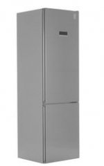 Холодильник Bosch KGN 39VI2A R — фото 1 / 5