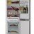 Холодильник Bosch KGN 39VL17 R — фото 9 / 8