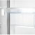 Холодильник Bosch KGE 39AK23 R — фото 3 / 15