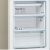 Холодильник Bosch KGE 39AK23 R — фото 5 / 15