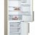 Холодильник Bosch KGE 39AK23 R — фото 14 / 15