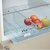Холодильник Bosch KGE 39AK23 R — фото 15 / 15