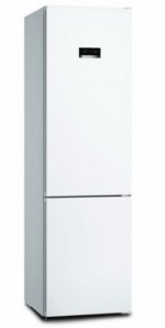Холодильник Bosch KGN 39VW2A R — фото 1 / 5
