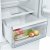 Холодильник Bosch KGN 39VW2A R — фото 6 / 5