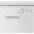 Посудомоечная машина Electrolux ESF 9423 LMW — фото 9 / 10