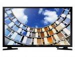 Телевизор Samsung UE32M4000 — фото 1 / 5