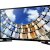 Телевизор Samsung UE32M4000 — фото 3 / 5