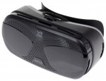 Очки виртуальной реальности DEXP VR ONE — фото 1 / 2