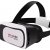 Очки виртуальной реальности VR Case III — фото 3 / 3