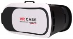 Очки виртуальной реальности VR Case III — фото 1 / 3