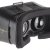 Очки виртуальной реальности Rombica VR360 v02 — фото 3 / 3