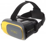 Очки виртуальной реальности Rombica VR360 v02 — фото 1 / 3