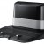 Робот-пылесос Samsung VR20M7050US/EV черный — фото 12 / 12
