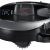 Робот-пылесос Samsung VR20M7050US/EV черный — фото 7 / 12