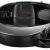 Робот-пылесос Samsung VR20M7050US/EV черный — фото 13 / 12