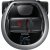 Робот-пылесос Samsung VR20M7050US/EV черный — фото 6 / 12