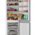 Холодильник Hotpoint-Ariston HS 3180 W — фото 9 / 8