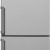 Холодильник BEKO RCSK 339M21 S — фото 3 / 3