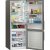 Холодильник BEKO RCSK 339M21 S — фото 4 / 3