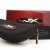 Защитные очки WileyX MOXY SSMOX05 / Polarized Crimson Mirror Smoke Grey — фото 4 / 3