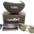 Защитные очки WileyX REBEL ACREB07 / Polarized Smoke Green — фото 5 / 5