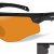 Защитные очки WileyX ROGUE 2802 / Smoke Grey + Clear + Light Rust — фото 6 / 5