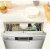 Посудомоечная машина Electrolux ESF 9526 LOW — фото 6 / 7