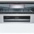 Встраиваемая посудомоечная машина Bosch SMI 88TS00 R — фото 7 / 10