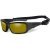 Защитные очки WileyX ARROW CCARR11 / Polarized Yellow — фото 3 / 3