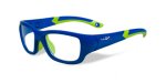 Защитные очки WileyX FLASH YFFLA02 / Clear — фото 1 / 5