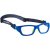 Защитные очки WileyX FLASH YFFLA02 / Clear — фото 3 / 5