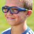 Защитные очки WileyX FLASH YFFLA02 / Clear — фото 6 / 5