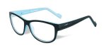 Защитные очки WileyX MARKER WSMAR05 / Clear — фото 1 / 2