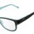 Защитные очки WileyX MARKER WSMAR05 / Clear — фото 3 / 2