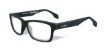 Защитные очки WileyX CONTOUR WSCON01 / Clear — фото 1 / 3