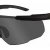 Защитные очки WileyX SABER ADVANCED 308 / Smoke Grey + Clear + Light Rust — фото 2 / 4