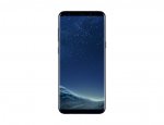Смартфон Samsung Galaxy S8+ G955FD LTE 128Gb Black — фото 1 / 6