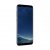 Смартфон Samsung Galaxy S8+ G955FD LTE 128Gb Black — фото 6 / 6