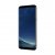 Смартфон Samsung Galaxy S8+ G955FD LTE 128Gb Black — фото 7 / 6