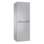 Холодильник Hansa FK205.4 S — фото 1 / 2