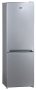 Холодильник BEKO CNMV 5270KC0 S